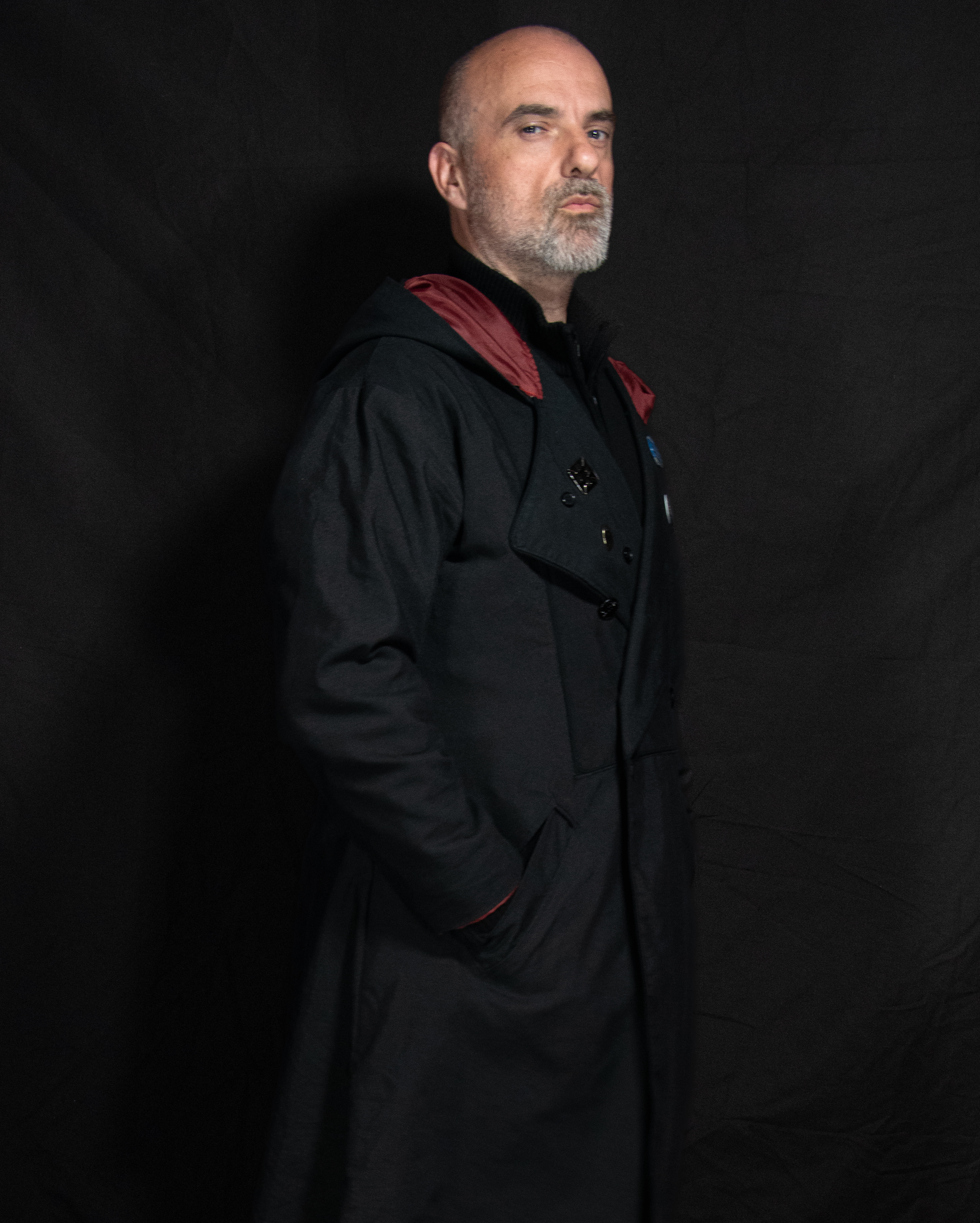 Iván Ledesma