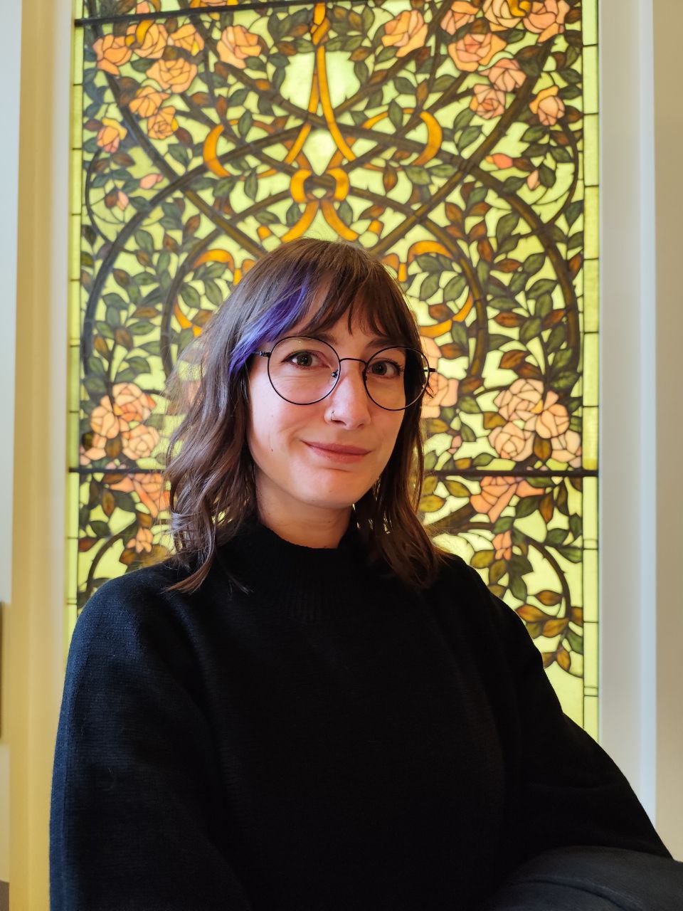 Mariló Àlvarez