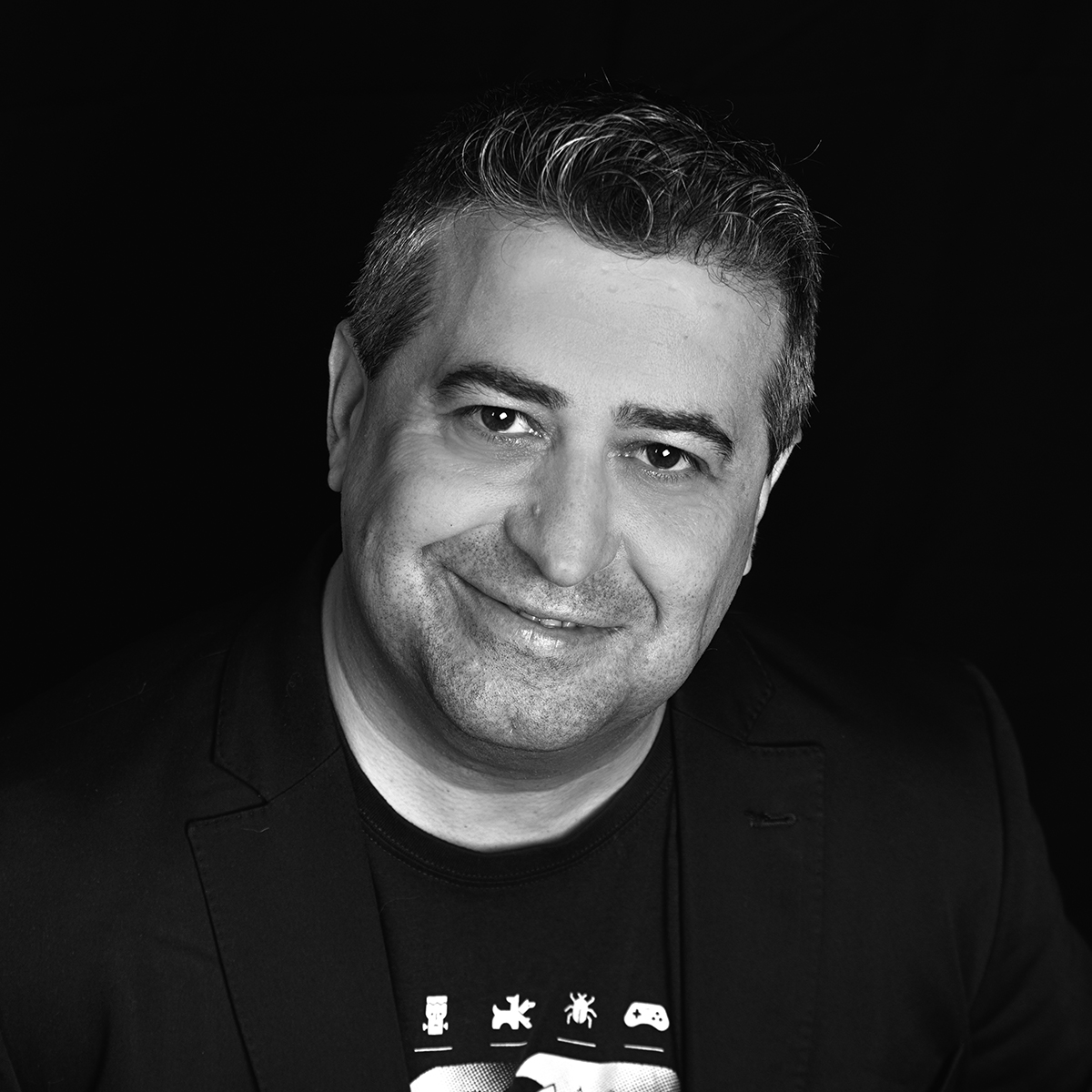 Ricard Ruiz
