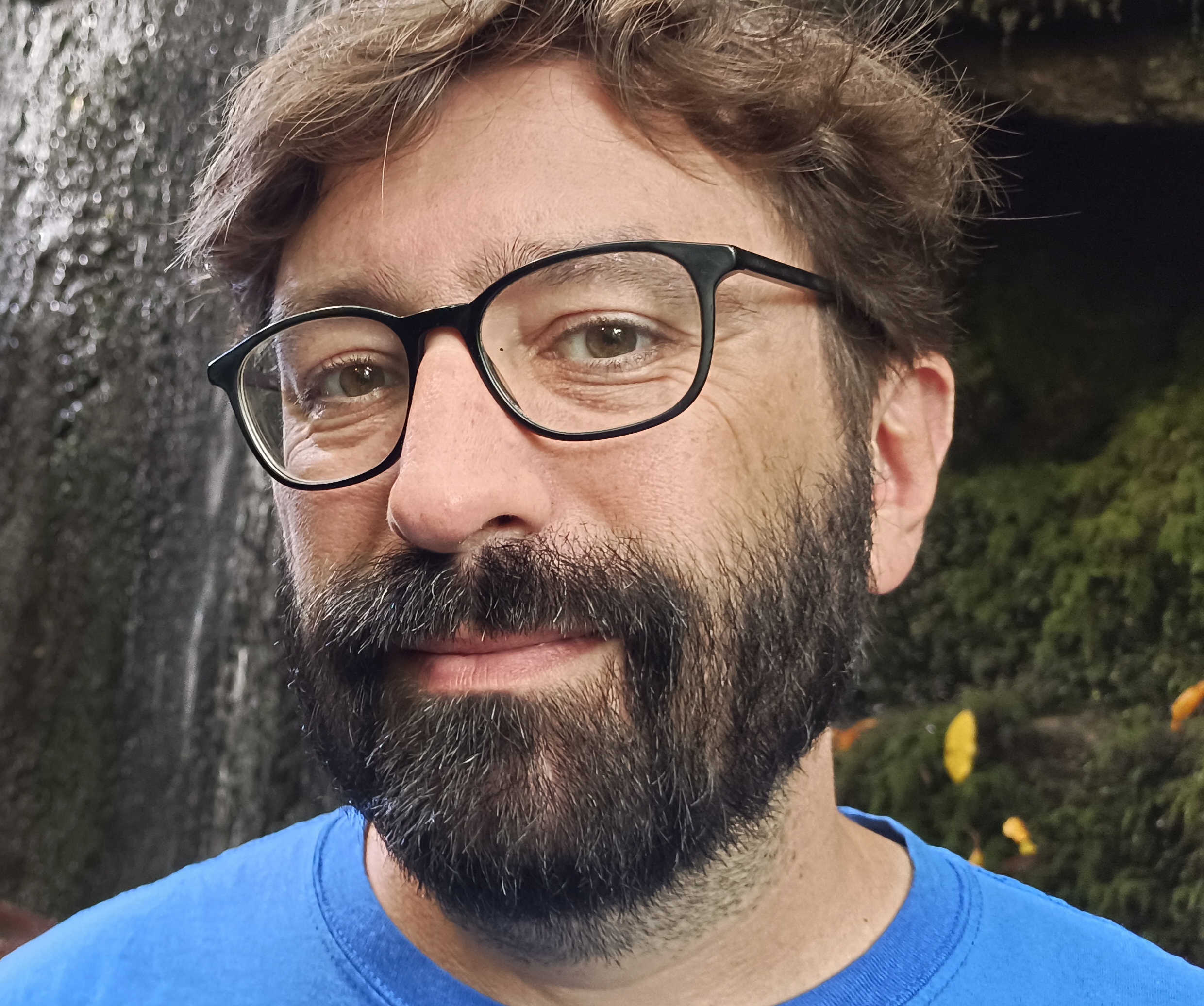 Sergi Viciana 
