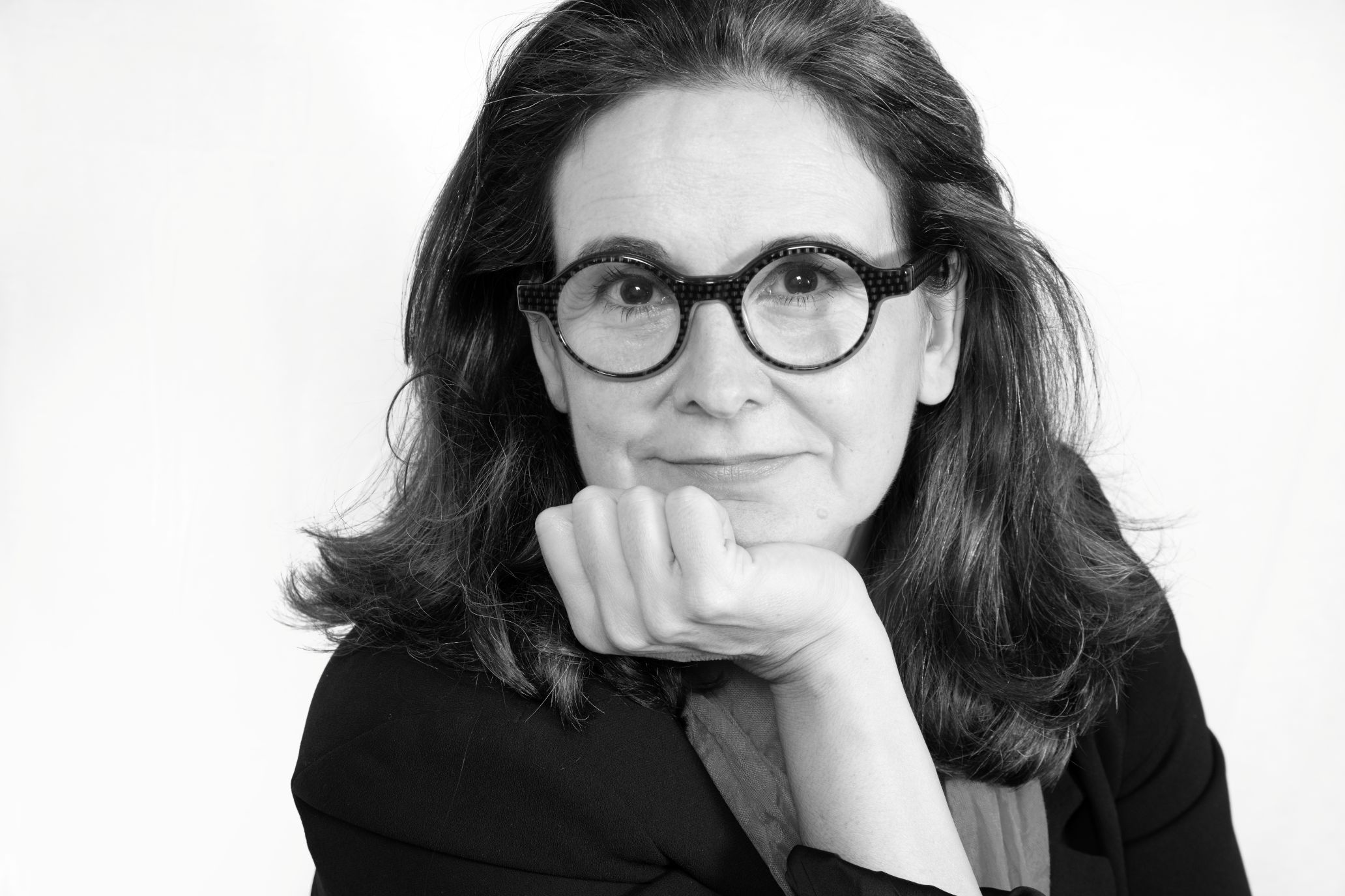 Susana Vallejo 