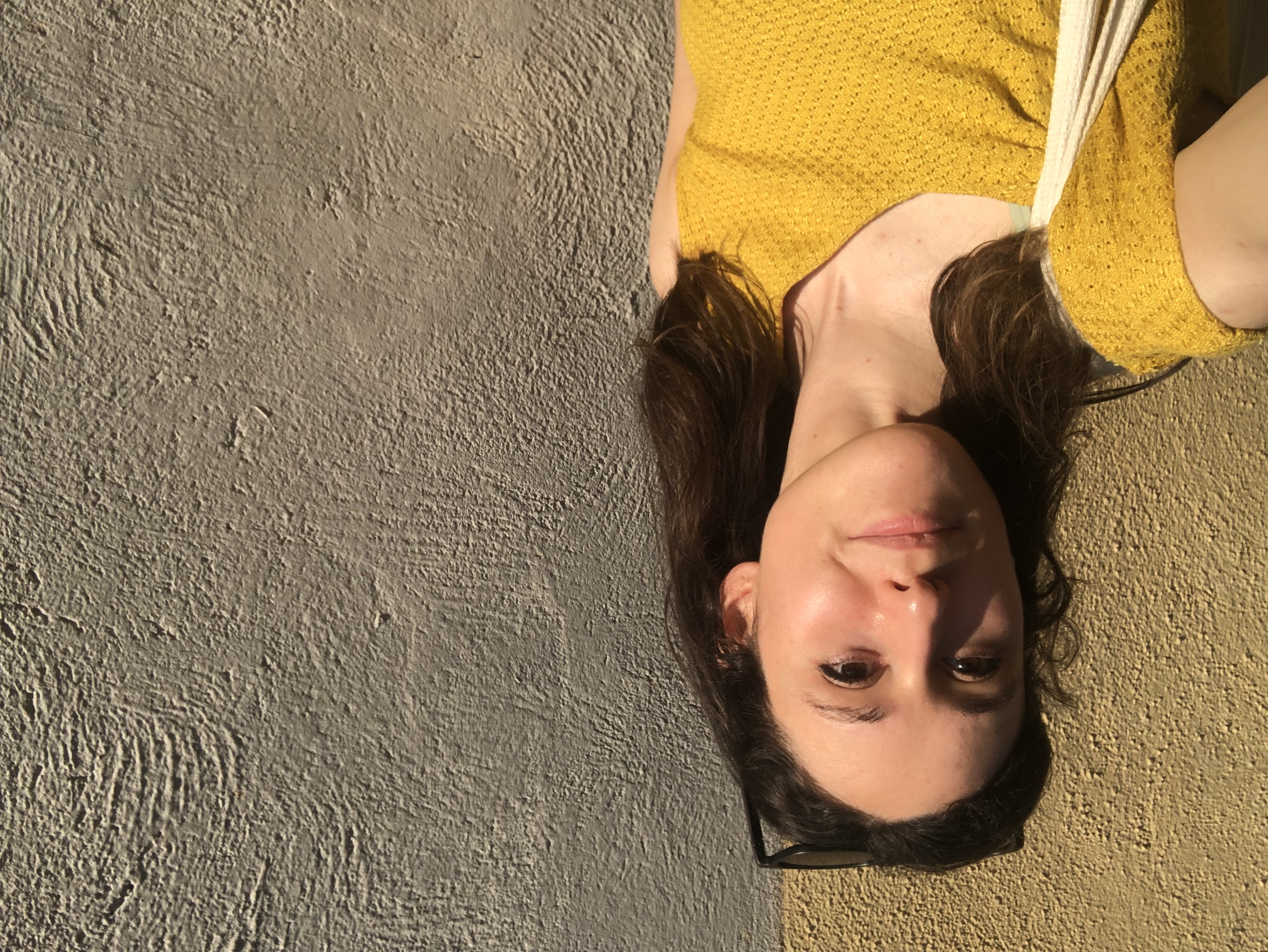 Talita Isla