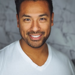Juan Carlos Moreno